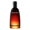 Fahrenheit - Decant - Christian Dior