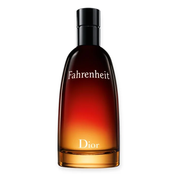 Fahrenheit - Decant - Christian Dior