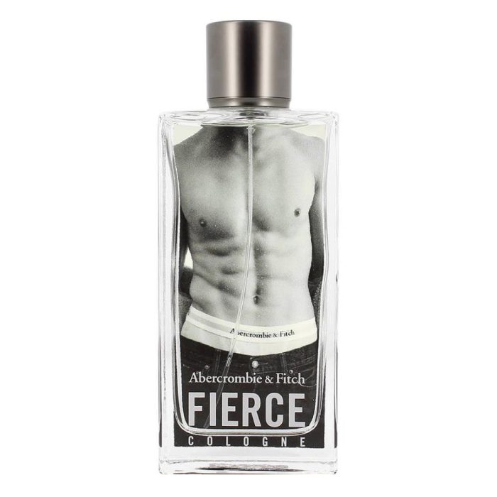 abercrombie-fich-fierce-new-orchardvn-anh2 Fierce Cologne - Decant - Abercrombie & Fitch