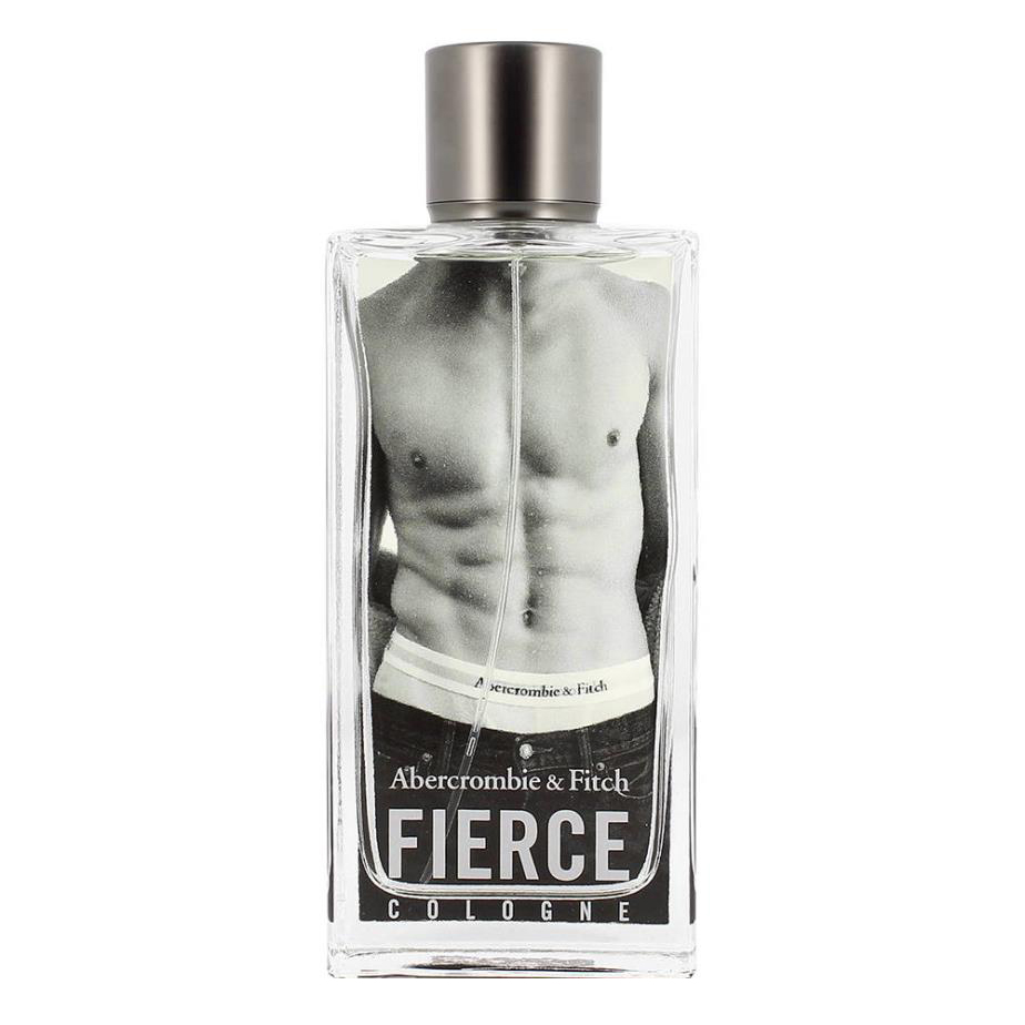 abercrombie-fich-fierce-new-orchardvn-anh2 Fierce Cologne - Decant - Abercrombie & Fitch