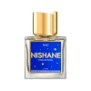 B-612 - Decant - Nishane