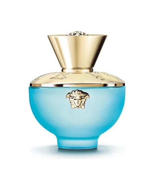 b441c4ca-b780-4a5f-9ff1-3479b4c597bf Versace Pour Femme Dylan Turquoise - Decant - Versace