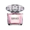 b5d560be-0d0e-4065-87f4-47c9f59e5ef8 Bright Crystal - Decant - Versace