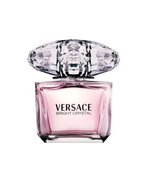 b5d560be-0d0e-4065-87f4-47c9f59e5ef8 Bright Crystal - Decant - Versace