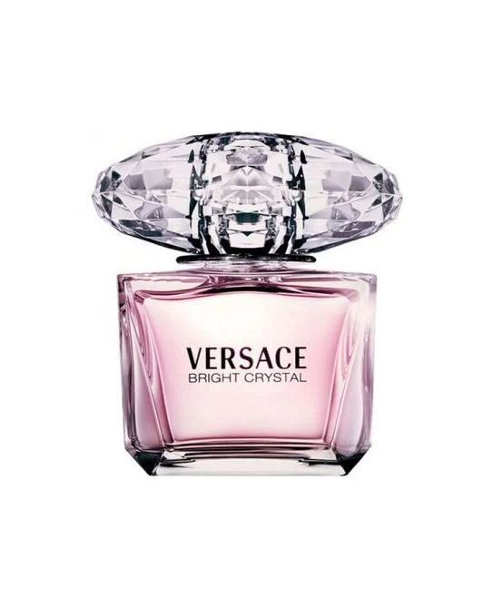 b5d560be-0d0e-4065-87f4-47c9f59e5ef8 Bright Crystal - Decant - Versace