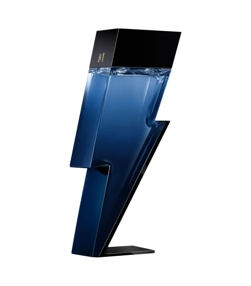 bad boy cobalt Bad Boy Cobalt Parfum Electrique - Decant - Carolina Herrera