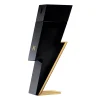 Bad Boy - Decant - Carolina Herrera