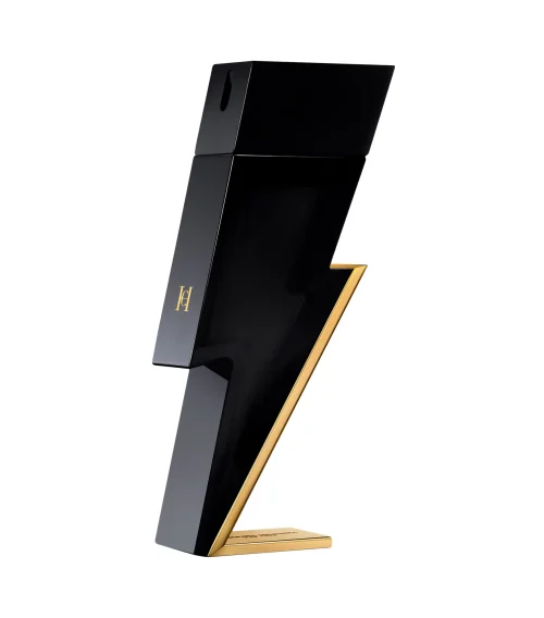 Bad Boy - Decant - Carolina Herrera