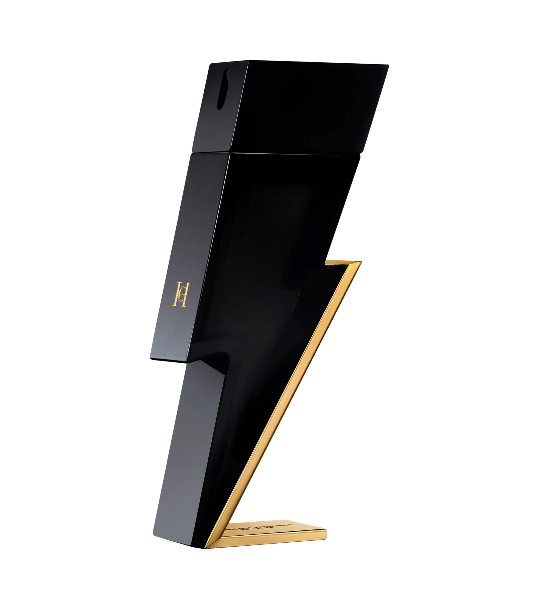 bad boy edt Bad Boy - Decant - Carolina Herrera