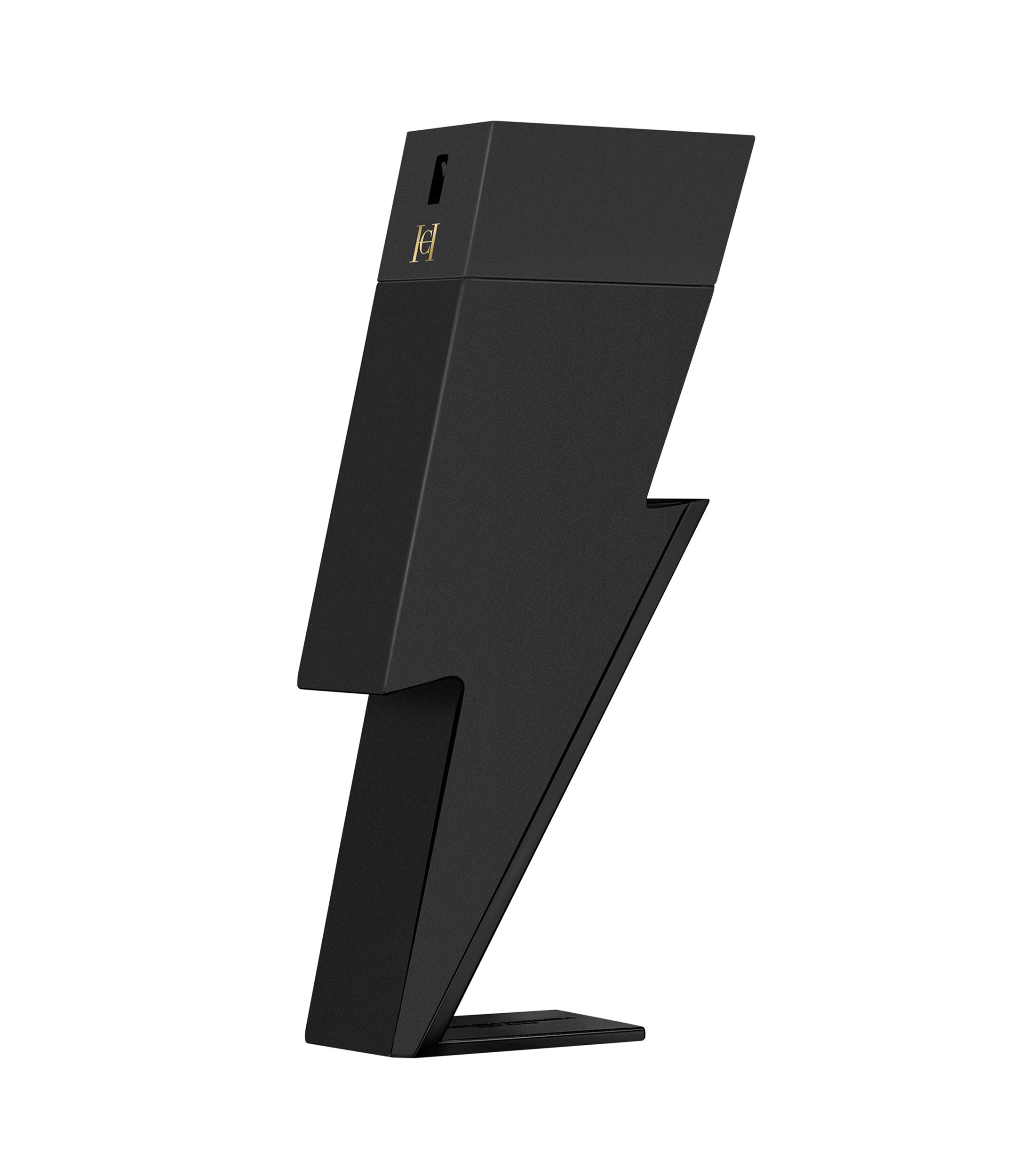 Bad Boy Le Parfum - Decant - Carolina Herrera