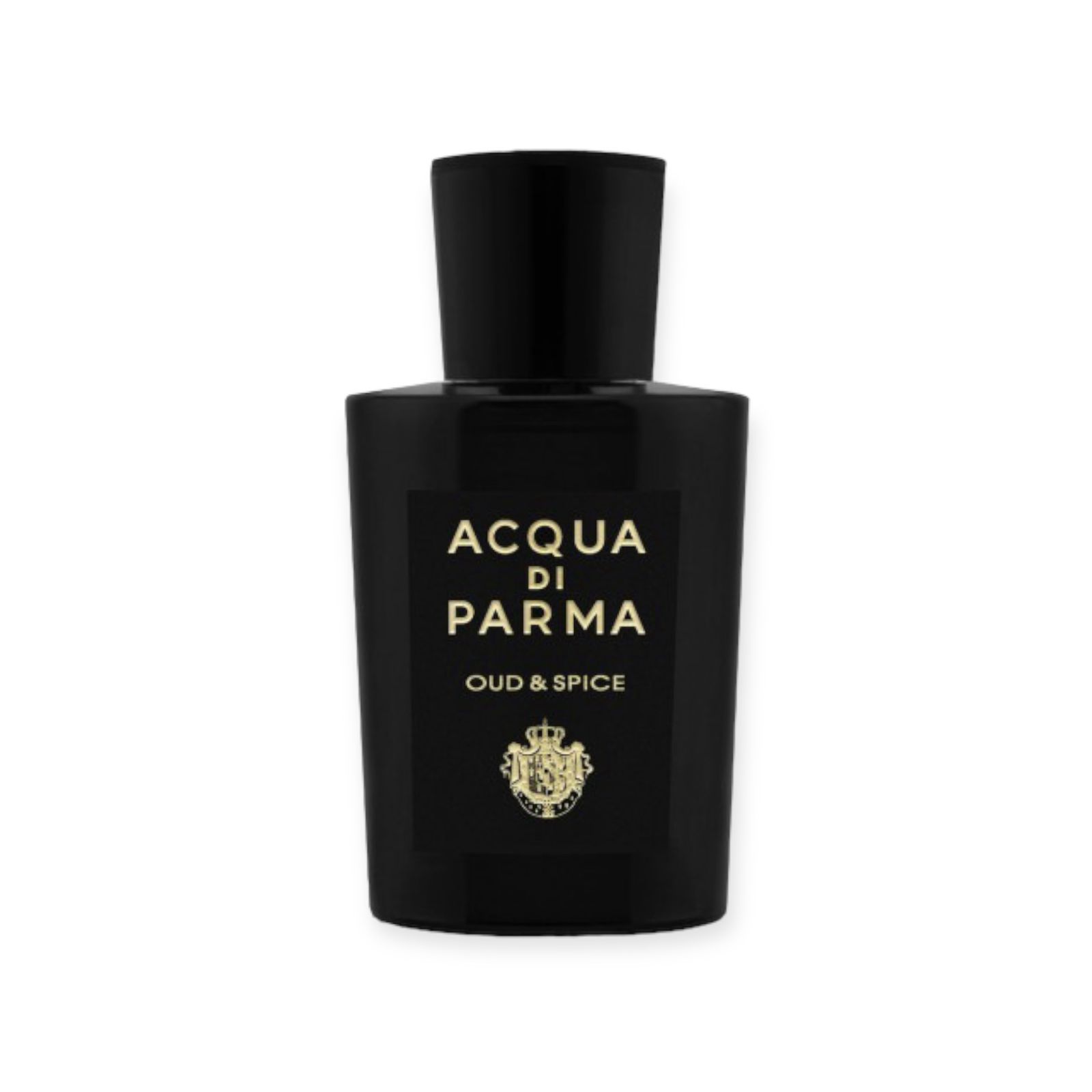 bae79fbc-fb9e-4c64-8141-613a0d0c4df2 Oud & Spice - Decant - Acqua Di Parma