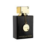 c1822749-877b-4a56-a4d4-8cf6a7eaca04 Club De Nuit Intense Woman - Decant - Armaf