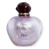 c8561188-fc4f-47b0-b87f-35a9e446db4c Pure Poison - Decant - Christian Dior