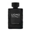 c9be89c5-5a4f-489f-b92b-07a366a8f28b Uomo Salvatore Ferragamo Signature - Decant - Salvatore Ferragamo