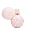 candy Sweet Like Candy - Decant - Ariana Grande