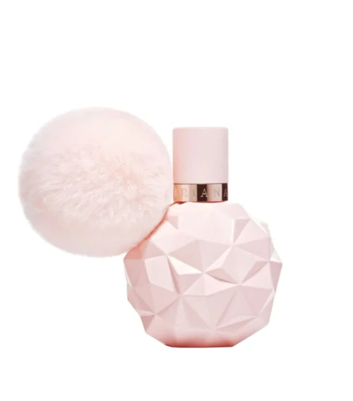 Sweet Like Candy - Decant - Ariana Grande