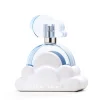 cloud Cloud - Decant - Ariana Grande