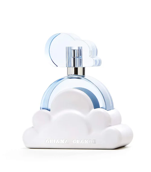 Cloud - Decant - Ariana Grande