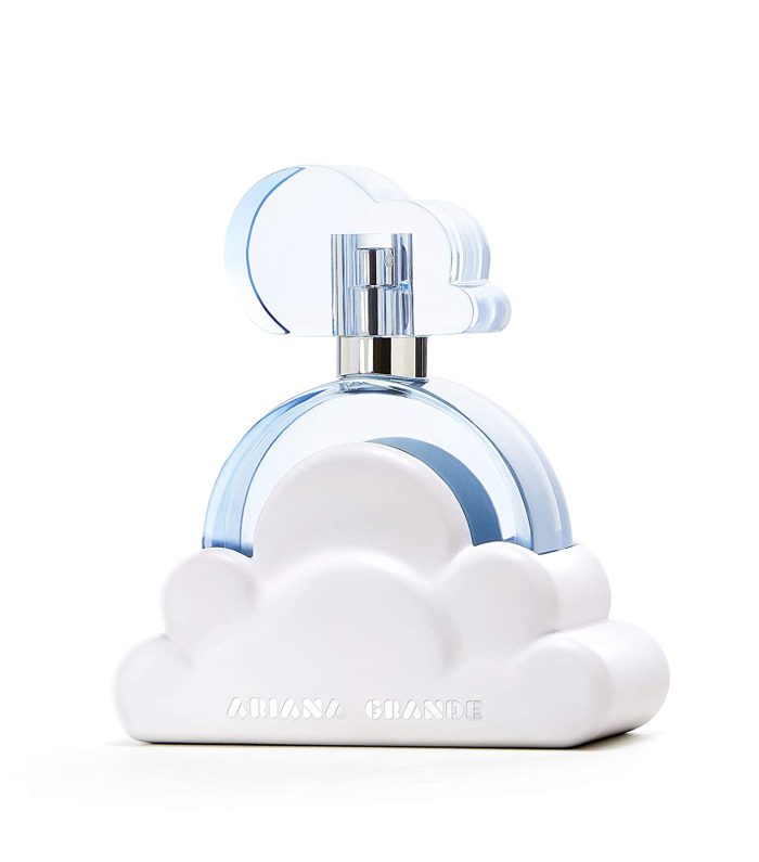 cloud Cloud - Decant - Ariana Grande