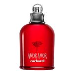 dc24d3fd-3b44-44a1-ad54-d0b4d549a316 Amor Amor - Decant - Cacharel
