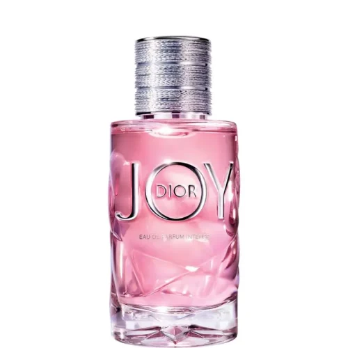 e1000634217_1_o3eljsnhph5fx0jm Joy Eau De Parfum Intense - Decant - Christian Dior