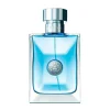 e484bec8-24b2-4548-a5a7-dd074bbfcafe Versace Pour Homme - Decant - Versace