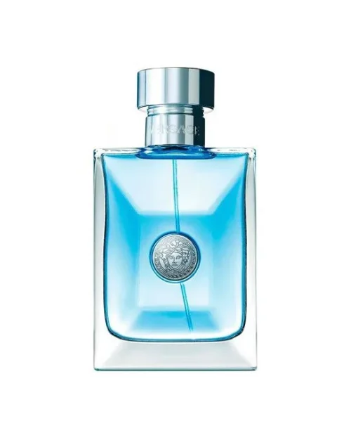 e484bec8-24b2-4548-a5a7-dd074bbfcafe Versace Pour Homme - Decant - Versace