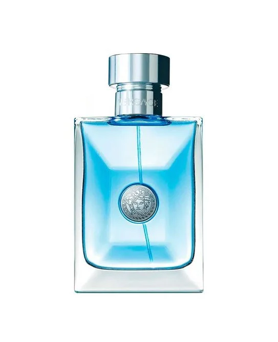 e484bec8-24b2-4548-a5a7-dd074bbfcafe Versace Pour Homme - Decant - Versace