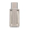e72efd7f-011b-4e70-b9e6-01c3edb72869 Ferragamo Bright Leather - Decant - Salvatore Ferragamo