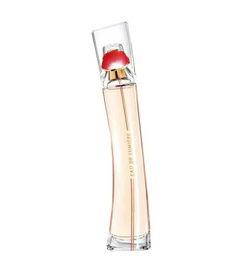 f237e062-9d18-4c6d-adcd-dae750e978ee Flower by Kenzo Eau de Lumière- Decant - Kenzo