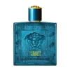 f3fcda5f-191b-4a70-88a0-fb16041e2b81 Eros Parfum - Decant - Versace
