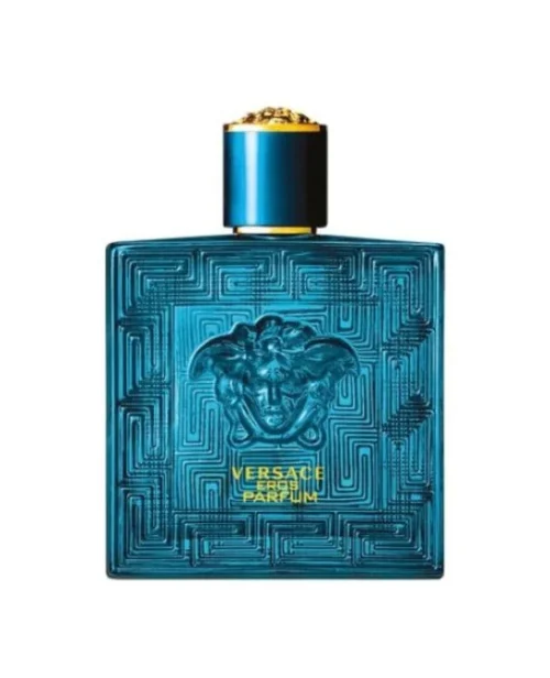 f3fcda5f-191b-4a70-88a0-fb16041e2b81 Eros Parfum - Decant - Versace