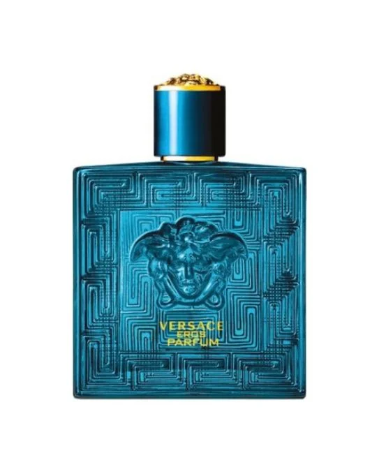 f3fcda5f-191b-4a70-88a0-fb16041e2b81 Eros Parfum - Decant - Versace