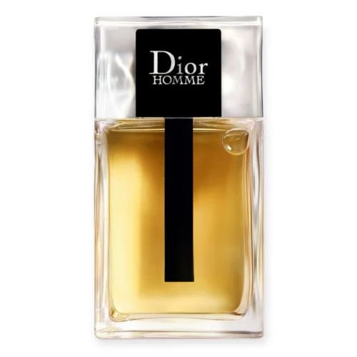 f7f287ce-9cb9-439e-8e0b-1ef9796f0a17 Dior Homme 2020 - Decant - Christian Dior