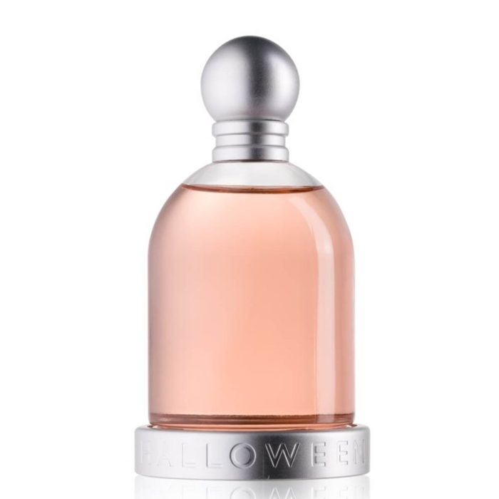 halloween-kiss-w-edt-100ml Halloween Kiss - Decant - Halloween