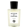 imagen_2023-08-09_173122675 Colonia - Decant - Acqua Di Parma