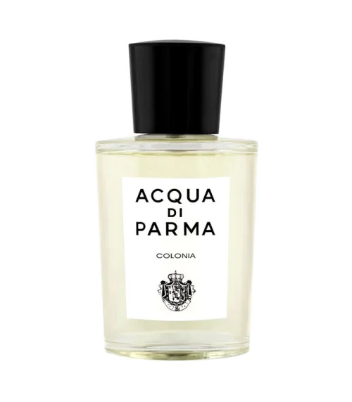 imagen_2023-08-09_173122675 Colonia - Decant - Acqua Di Parma