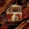 kl_sku_N36E01_833x968_2 Old Fashioned - Decant - By Kilian