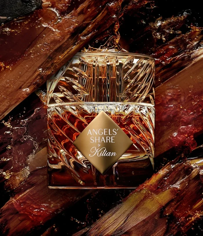kl_sku_N36E01_833x968_2 Old Fashioned - Decant - By Kilian