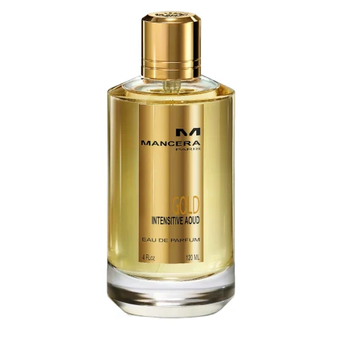 mancera_gold_intensive_aoud_1000x1000 Gold Intensive Aoud - Decant - Mancera