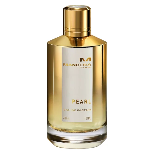 mancera_pearl_1000x1000 Pearl - Decant - Mancera