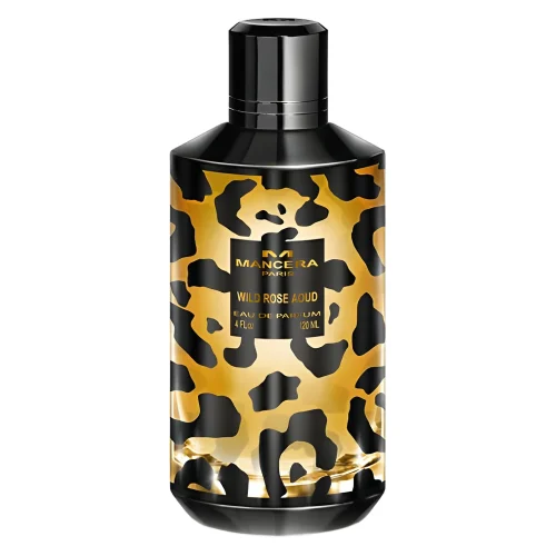 mancera_wild_rose_aoud_1000x1000 Wild Rose Aoud - Decant - Mancera