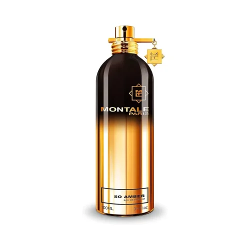 montale_so_amber_1000x1000_preview_v2 So Amber - Decant - Montale