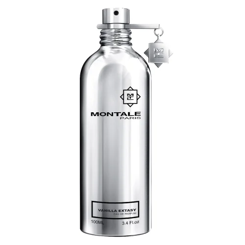 montale_vanilla_extasy_1000x1000 Vanilla Extasy - Decant - Montale