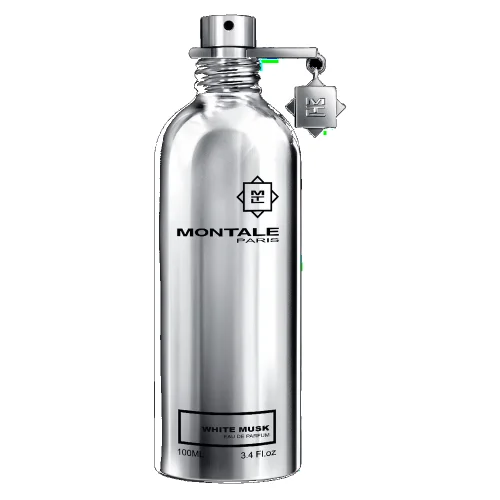 montale_white_musk_1000x1000_preview White Musk - Decant - Montale