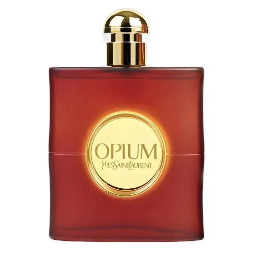 opium_1000x1000 Opium Eau de Toilette 2009 - Decant - Yves Saint Laurent