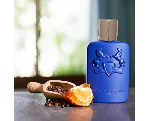 Percival - Decant - Parfums de Marly