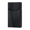 seduction Animale Seduction - Decant - Animale