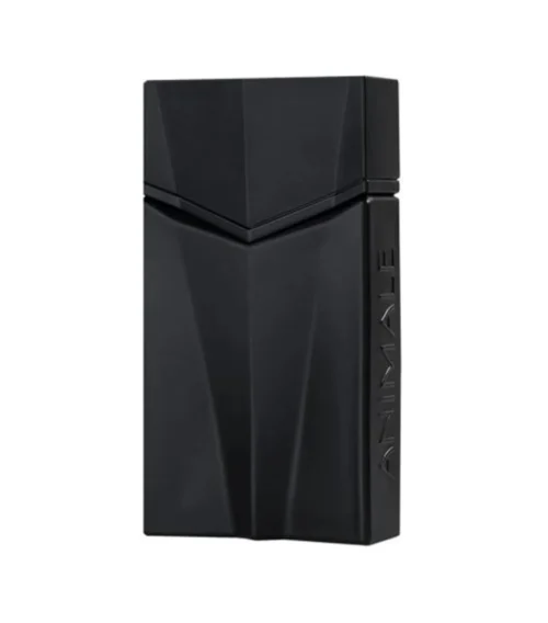 seduction Animale Seduction - Decant - Animale