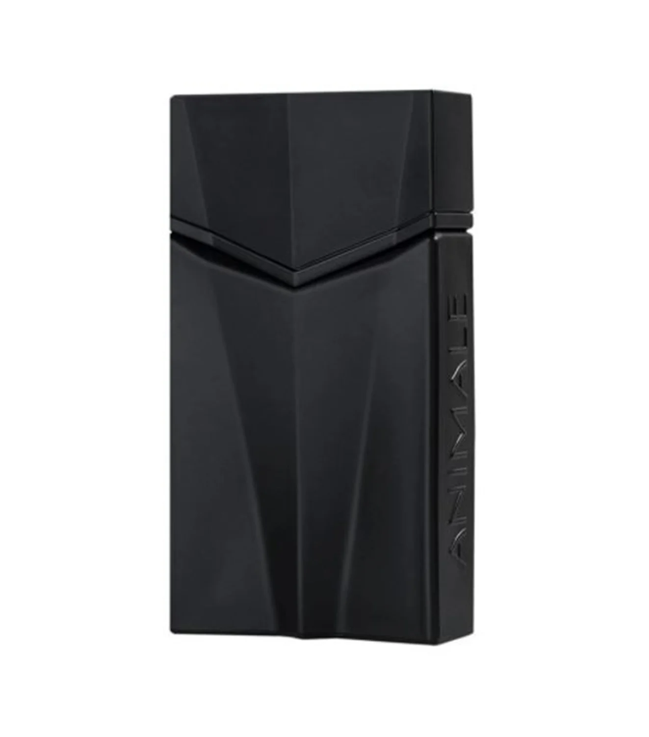 seduction Animale Seduction - Decant - Animale